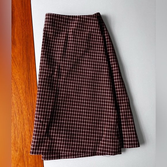 Aritzia Wilfred Fall Bundle - Picture 6 of 7